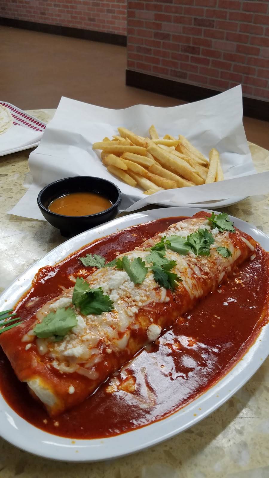 Tortas Manny | restaurant | 845 W Southern Ave, Phoenix, AZ 85041, USA | 6026039264 OR +1 602-603-9264