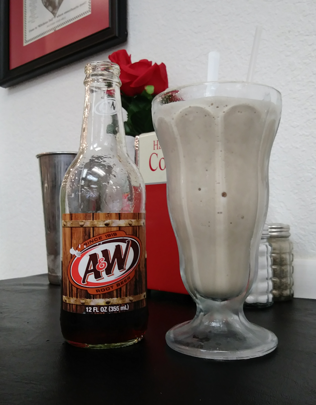 Kitchens Deli | meal takeaway | 302 N Main St, Duncanville, TX 75116, USA | 9722988698 OR +1 972-298-8698