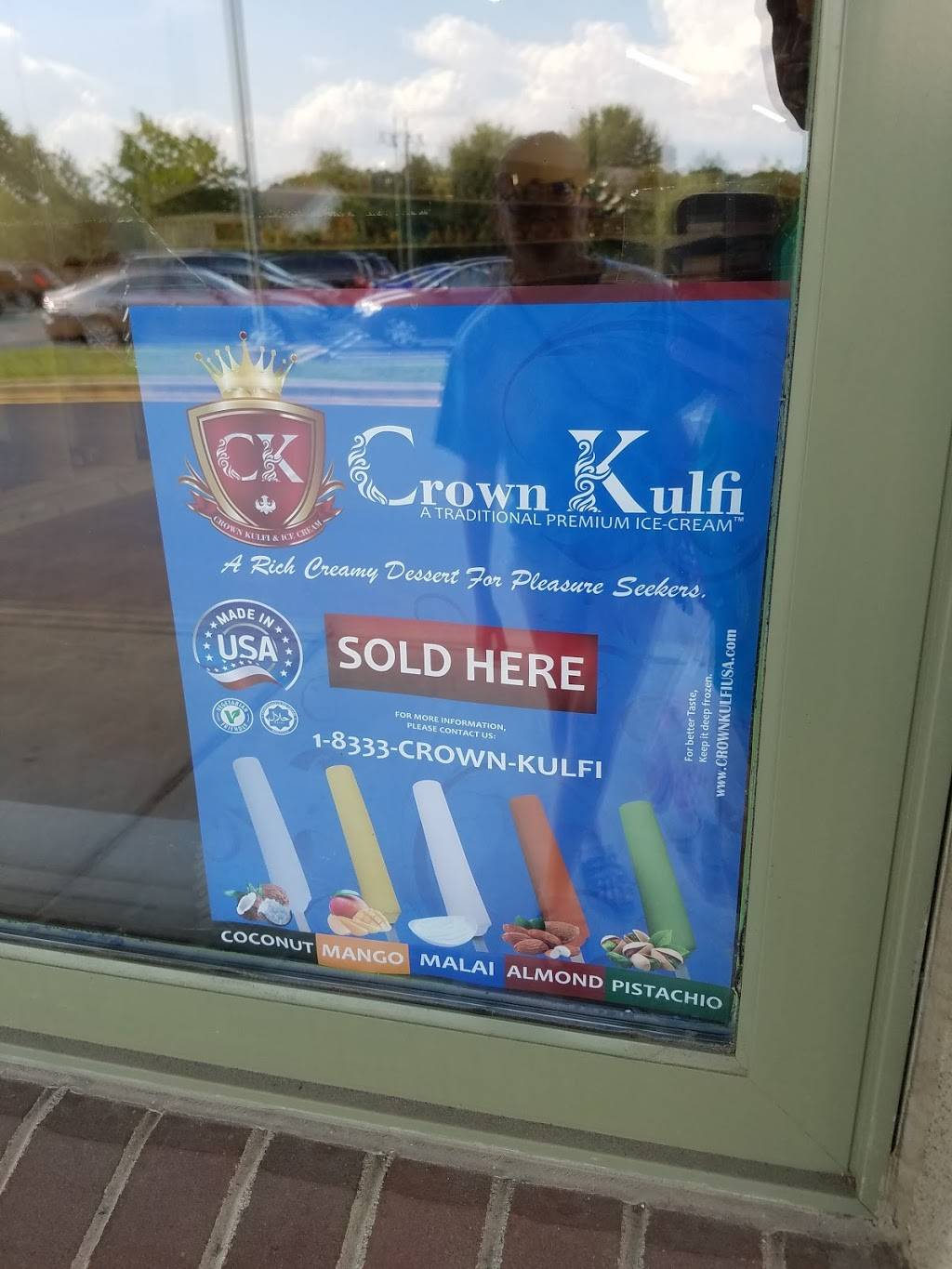 Spice Bazar Indian grocery store and halal meat | restaurant | 5350 Summit Bridge Rd suit 111, Middletown, DE 19709, USA | 3158839111 OR +1 315-883-9111