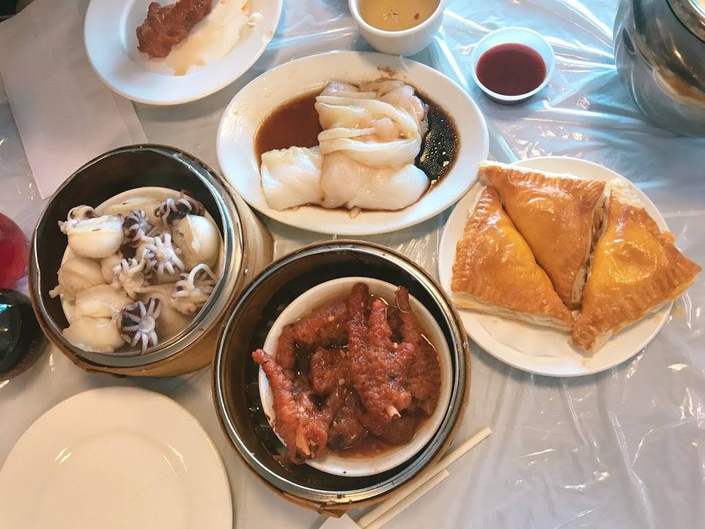 Foo Lam Restaurant Maison | restaurant | 9394 Boulevard de lAcadie, Montréal, QC H4N 3H1, Canada | 5143837878 OR +1 514-383-7878