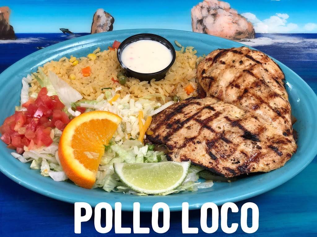 Los Cabos Mexican Restaurant | restaurant | 1600 2nd Ave SW, Cullman, AL 35055, USA | 2567751777 OR +1 256-775-1777