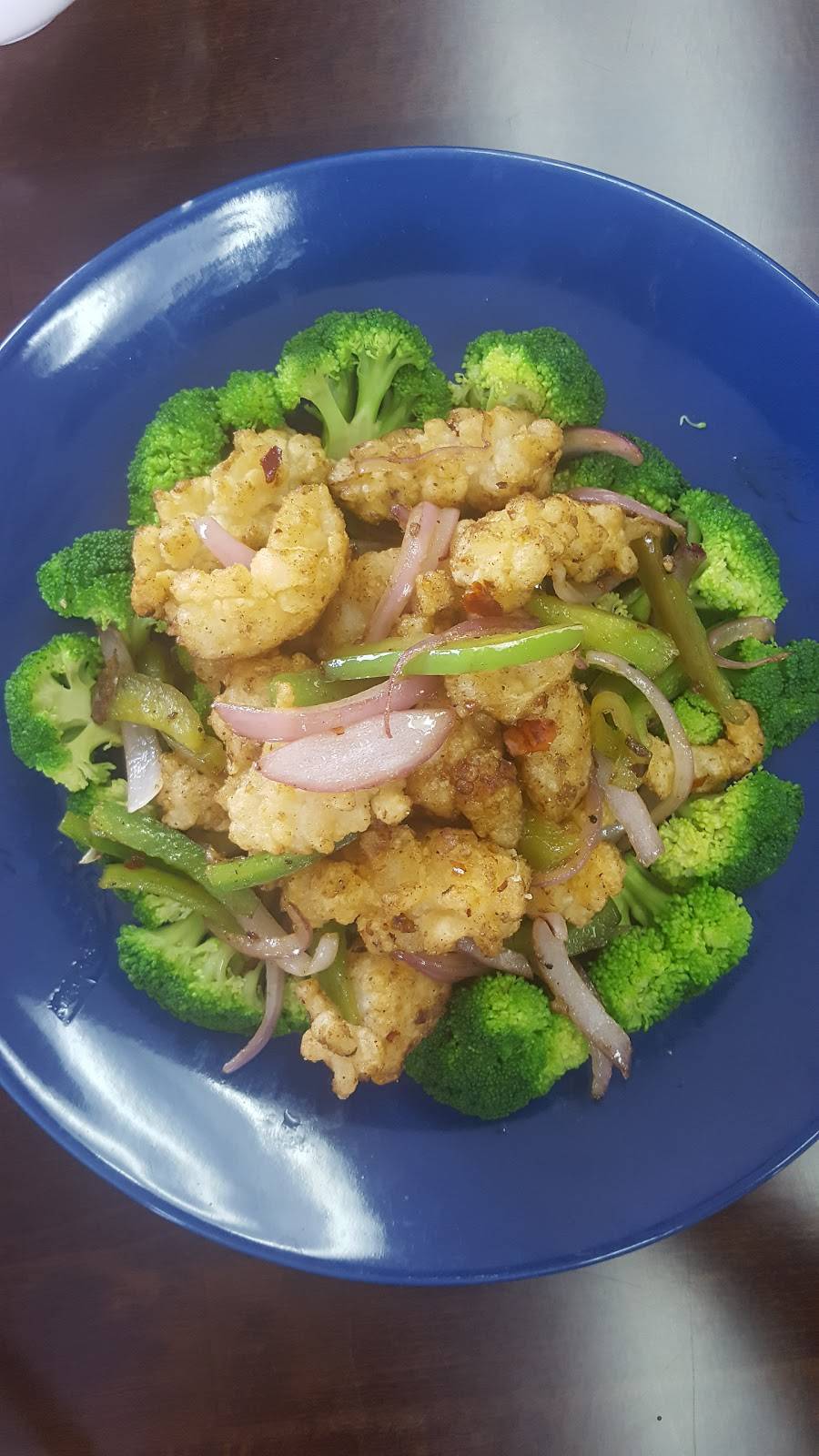 Kcaffe Chinese restaurant | meal takeaway | 200 Clifton Corporate Pkwy, Clifton Park, NY 12065, USA | 5183836888 OR +1 518-383-6888