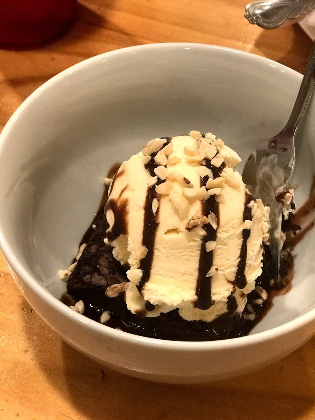 Las Marias Bar & Grill | restaurant | 1732 Fremont Blvd, Seaside, CA 93955, USA | 8317471877 OR +1 831-747-1877