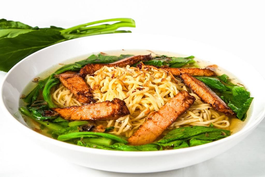 Vinh Loi Tofu - Cerritos Vegan, Vietnamese Vegan Restaurant... | restaurant | 11818 South St #101, Cerritos, CA 90703, USA | 7143949054 OR +1 714-394-9054