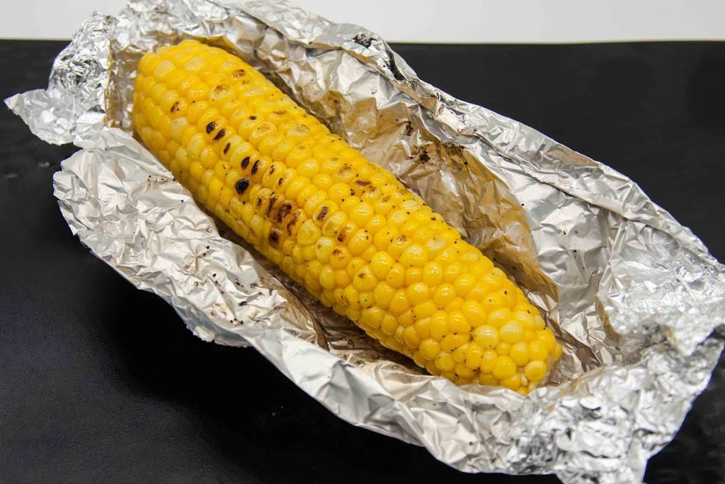 Appetizing Grill 串江湖 | restaurant | 14734B Northern Blvd, Flushing, NY 11354, USA | 7188888817 OR +1 718-888-8817