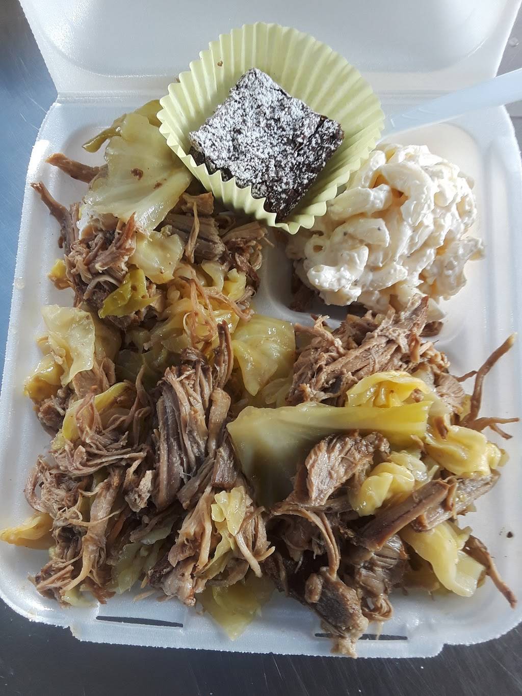 Scoopers Kitchen | meal takeaway | 94-147 Leokane St # 70, Waipahu, HI 96797, USA | 8086788805 OR +1 808-678-8805