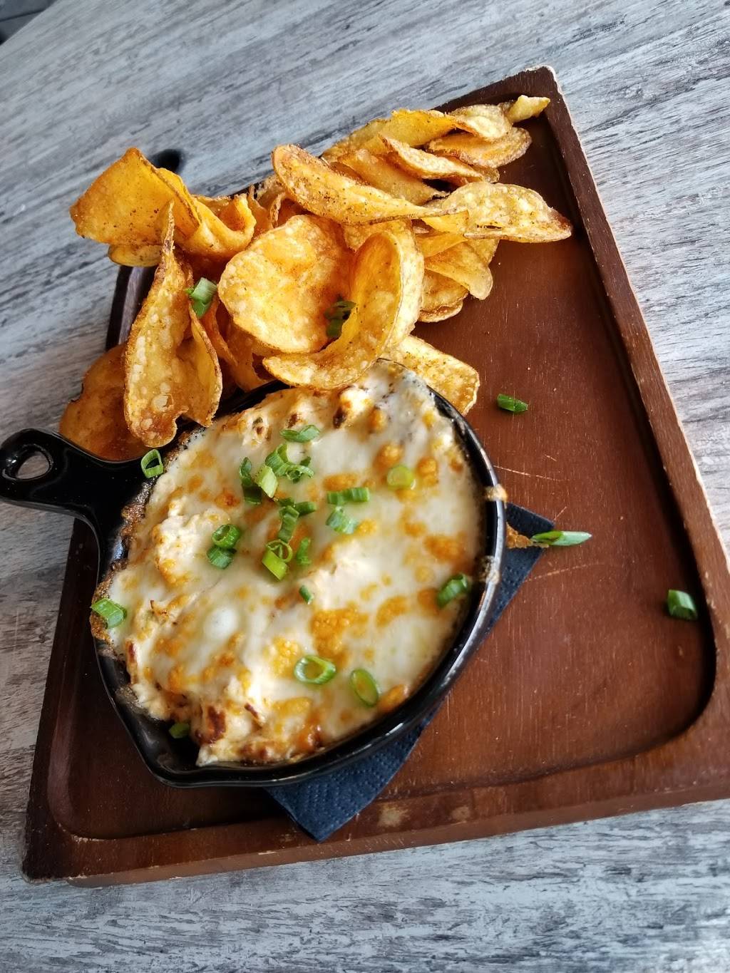 Tailchasers Restaurant & Dock Bar | restaurant | 12203 Coastal Hwy, Ocean City, MD 21842, USA | 4436647075 OR +1 443-664-7075