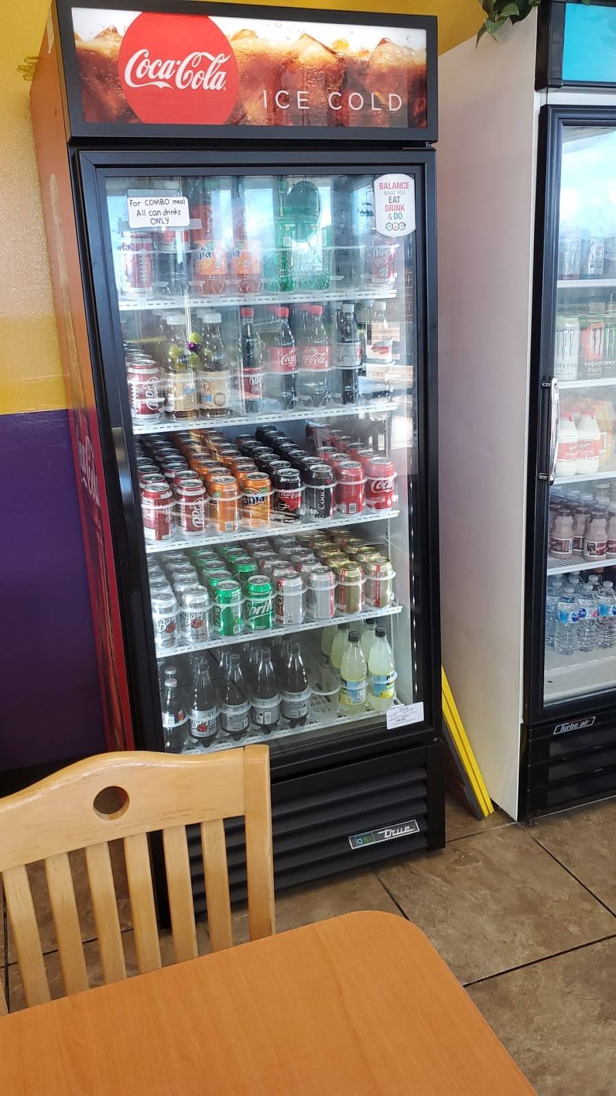 Pelican Donuts | restaurant | 7116 Antioch Rd, Baton Rouge, LA 70817, USA | 2257267288 OR +1 225-726-7288