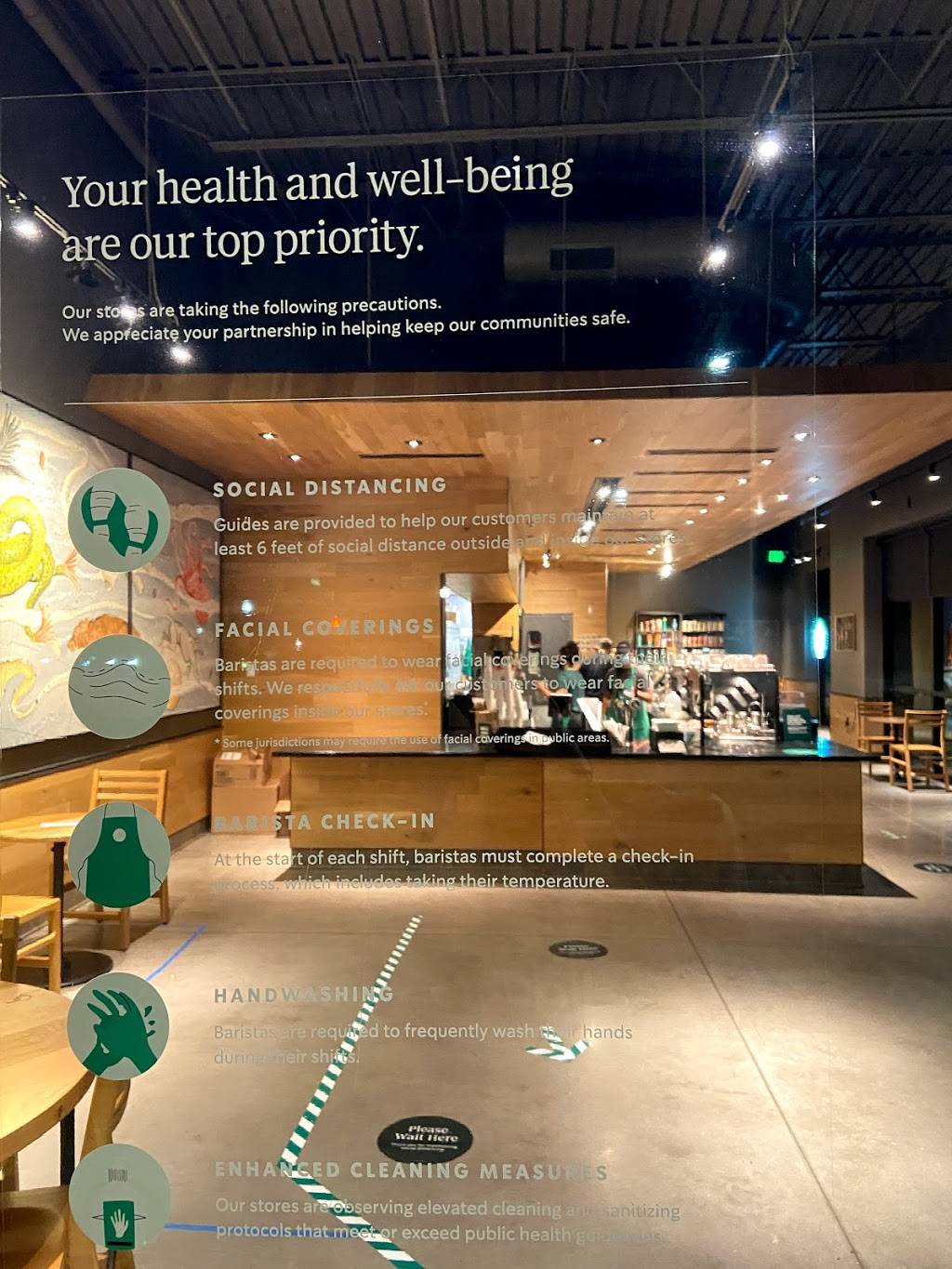 Starbucks | cafe | 321 Avalon Park S Blvd, Orlando, FL 32828, USA | 4072736919 OR +1 407-273-6919