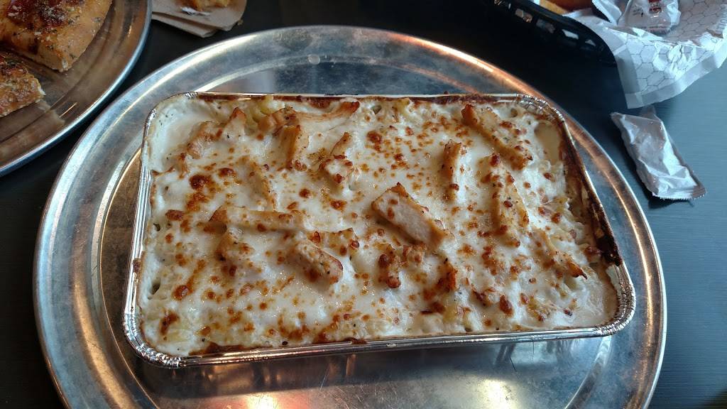 Pizza Hut | restaurant | 8509 Alondra Blvd Ste B, Paramount, CA 90723, USA | 5625293900 OR +1 562-529-3900