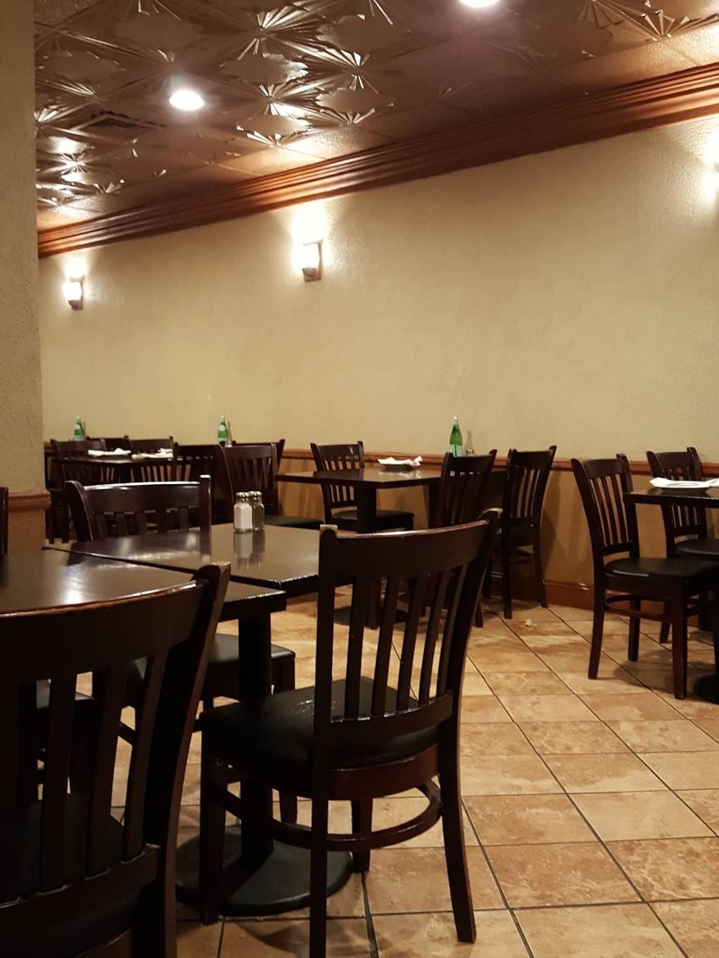 Pizza DAmore | restaurant | 3003 Avenue U, Brooklyn, NY 11229, USA | 9293339553 OR +1 929-333-9553