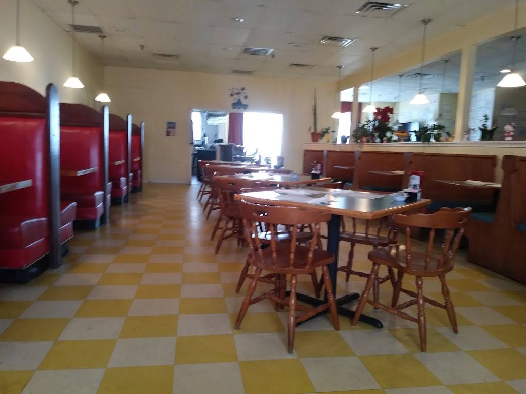 Sams Kitchen | restaurant | 1863 Seminole Trail, Charlottesville, VA 22901, USA | 4349649488 OR +1 434-964-9488