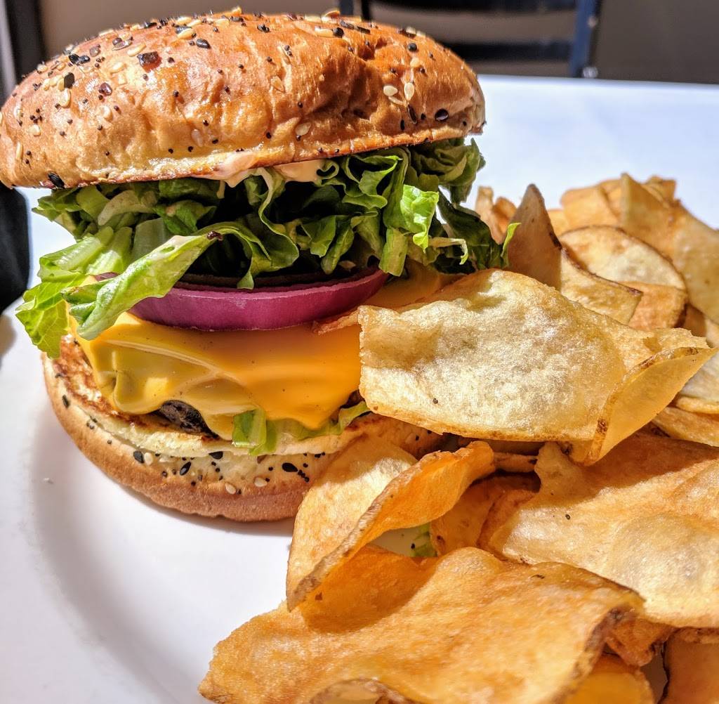 Bricks Cafe | restaurant | 330 Franklin Rd #913, Brentwood, TN 37027, USA | 6153733399 OR +1 615-373-3399