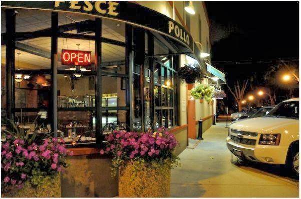 Trattoria Porretta Ristorante, Pizzeria, and Catering | restaurant | 3656 N Central Ave, Chicago, IL 60634, USA | 7737361429 OR +1 773-736-1429