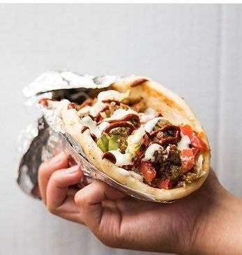 Pita | restaurant | 2224 Tamiami Trail E, Naples, FL 34112, USA | 3213287482 OR +1 321-328-7482