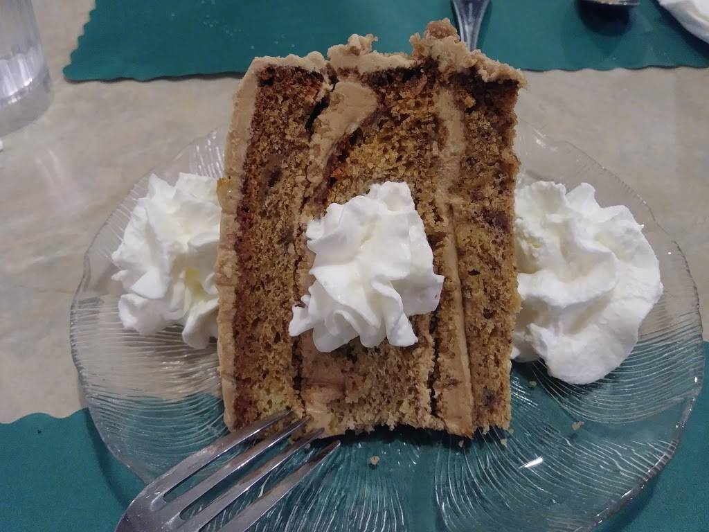 Franconia Heritage Restaurant | restaurant | 508 Harleysville Pike unit a, Telford, PA 18969, USA | 2157214400 OR +1 215-721-4400