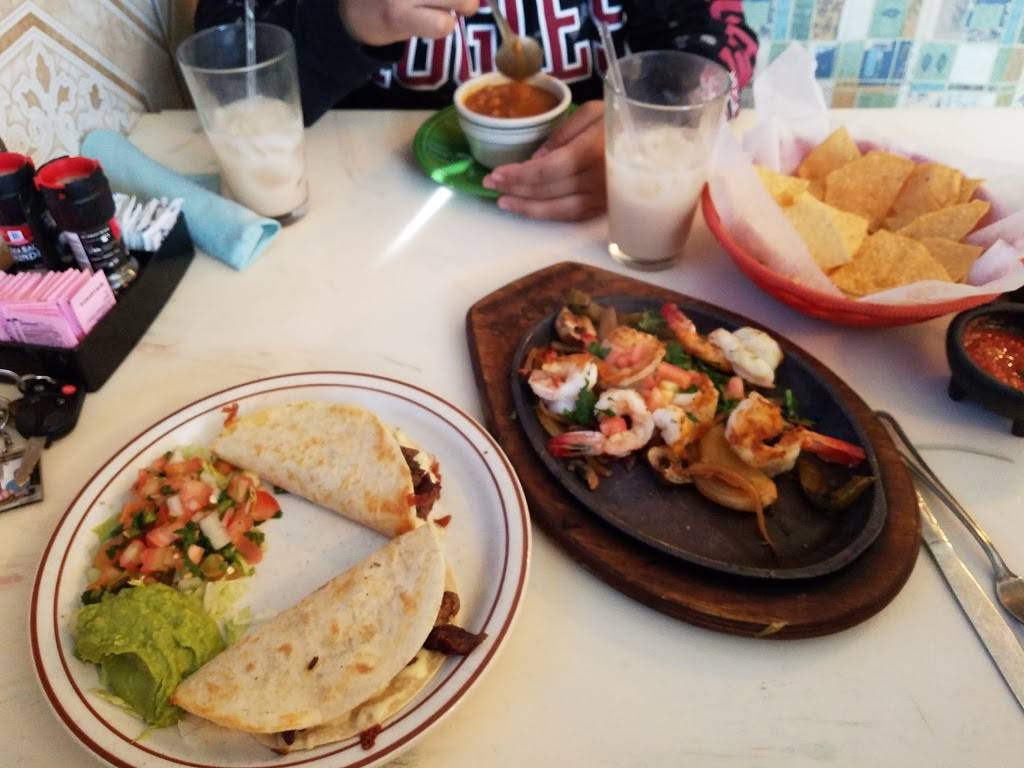 Juanitas Mexican Restaurant | restaurant | 11550 Louetta Rd #1800, Houston, TX 77070, USA | 2812510206 OR +1 281-251-0206