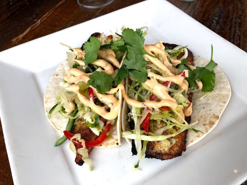 South Lane Bistro | restaurant | 63 Whitfield St, Guilford, CT 06437, USA | 2035335845 OR +1 203-533-5845