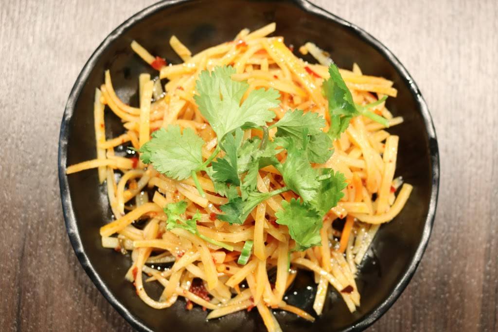 味道拉面 | restaurant | 720 Bristol Rd W, Mississauga, ON L5R 4A5, Canada | 9055072575 OR +1 905-507-2575