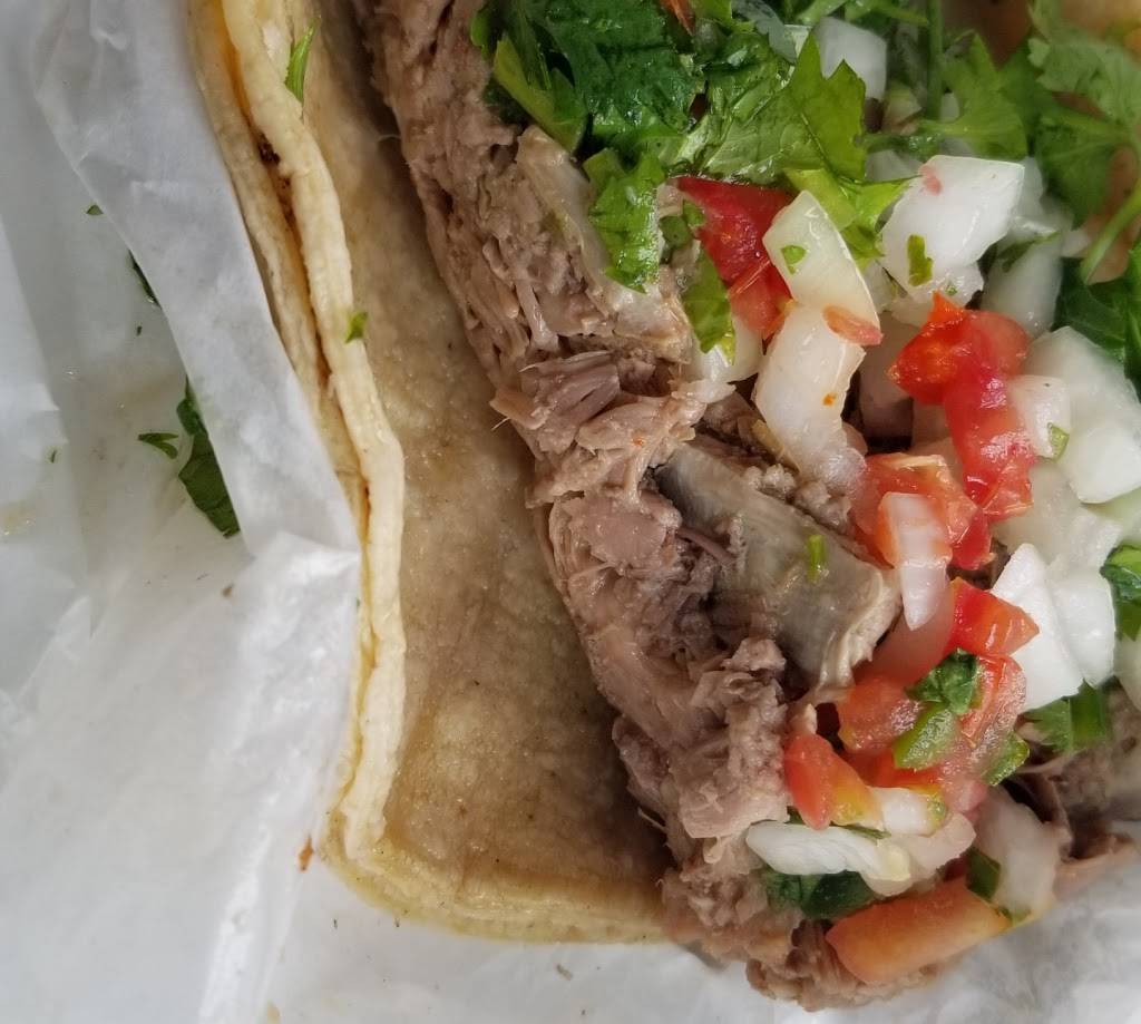 El Toro Bravo | restaurant | 562 W 19th St, Costa Mesa, CA 92627, USA | 9497918183 OR +1 949-791-8183