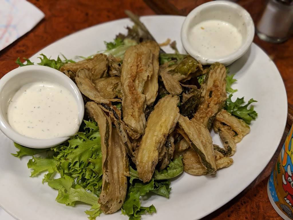 The Burger Saloon | restaurant | 601 Main St, Woodland, CA 95695, USA | 5306682747 OR +1 530-668-2747