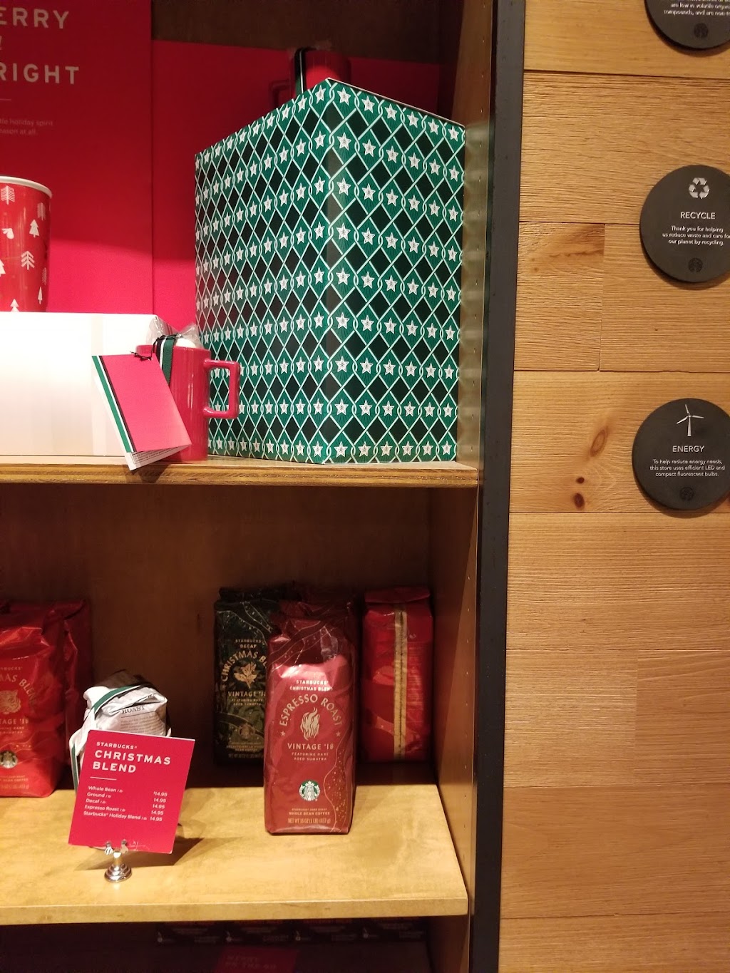 Starbucks | cafe | 3333 Bear St, Costa Mesa, CA 92626, USA | 9492442082 OR +1 949-244-2082