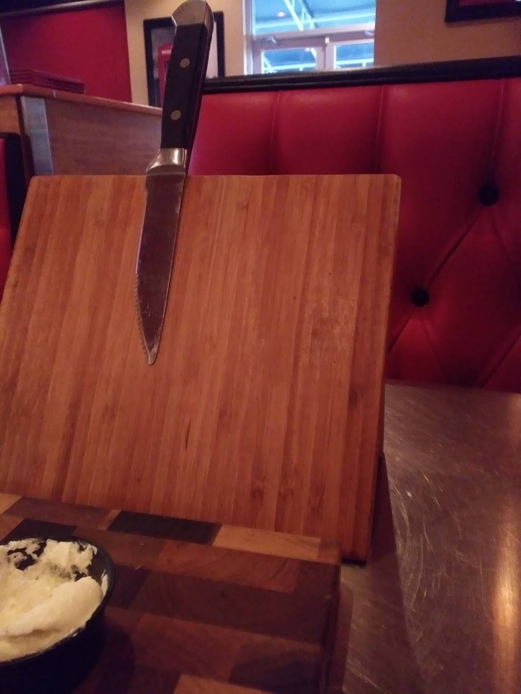 Prime Port Charlotte FL | restaurant | Prime steak resturant, Port Charlotte, FL 33948, USA | 9416278325 OR +1 941-627-8325