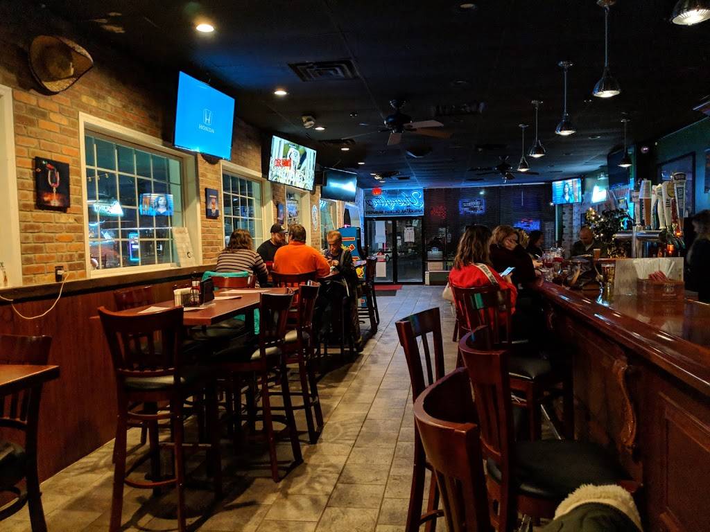 Snookers Pub, Grill & Billiards | restaurant | 960 Route 9 South, South Amboy, NJ 08879, USA | 7329525037 OR +1 732-952-5037