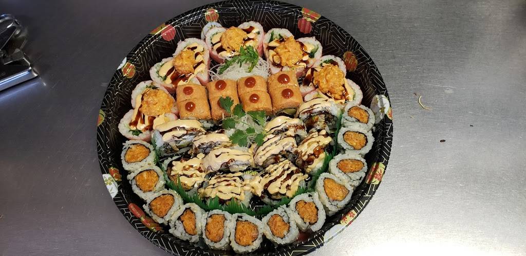 Jasons Wok | restaurant | 1014 S Western Ave, Chicago, IL 60612, USA | 3126668887 OR +1 312-666-8887