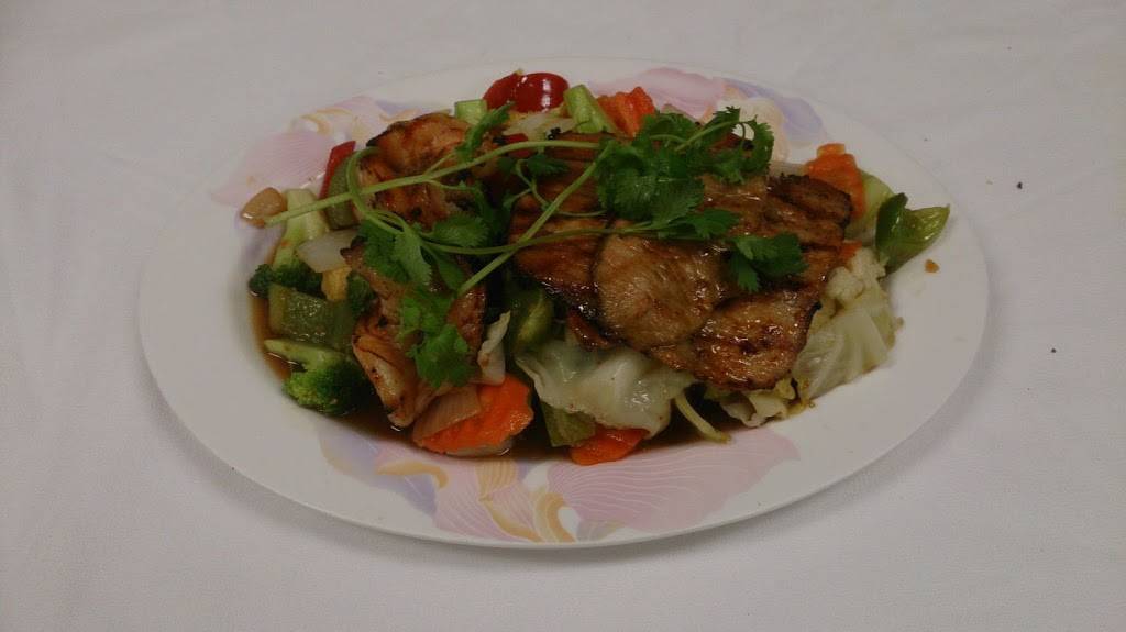 Saigon 2 Restaurant | restaurant | 2003 Southern Blvd SE, Rio Rancho, NM 87124, USA | 5058960099 OR +1 505-896-0099