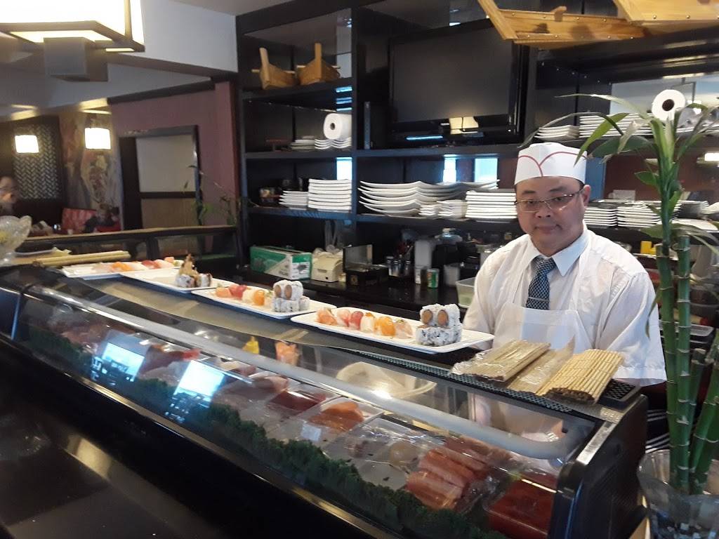 Asia | restaurant | 3 Greene Street, Mashpee, MA 02649, USA | 5084778883 OR +1 508-477-8883