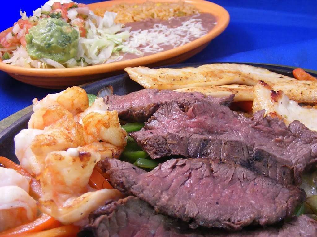 La Bamba Mexican Bar & Grill | restaurant | 4325 Atlanta Hwy #1, Loganville, GA 30052, USA | 4702754511 OR +1 470-275-4511