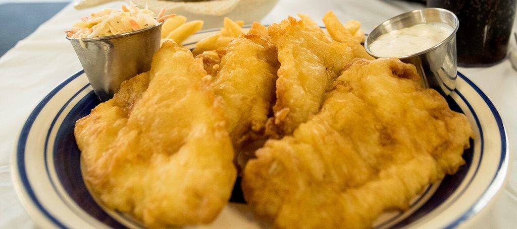 Hortas Restaurant | restaurant | 68 Cove St, New Bedford, MA 02744, USA | 5089925063 OR +1 508-992-5063