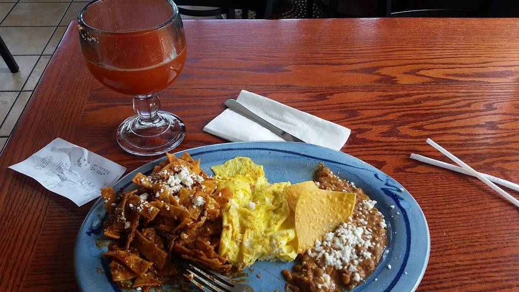 Burrito Factory | restaurant | 124 Blossom Hill Rd, San Jose, CA 95123, USA | 4082242215 OR +1 408-224-2215