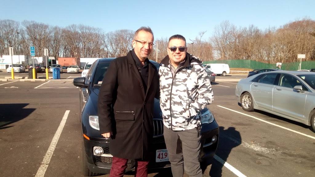 Friend Coffee Shop | restaurant | 4385 US-130, Edgewater Park, NJ 08010, USA | 8563831872 OR +1 856-383-1872