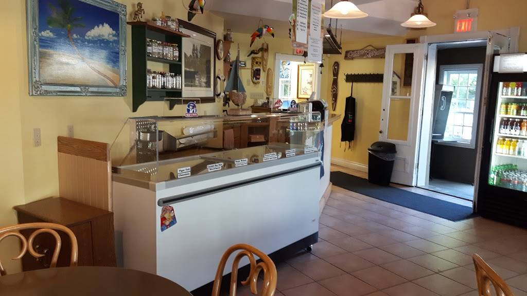 360 Castaways | meal takeaway | 360 Main Street Bath Box 257, Bath, ON K0H 1G0, Canada | 6133525653 OR +1 613-352-5653