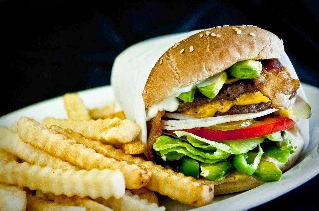 El Ranchero Restaurant | restaurant | 8697 19th St, Alta Loma, CA 91701, USA | 9099412227 OR +1 909-941-2227