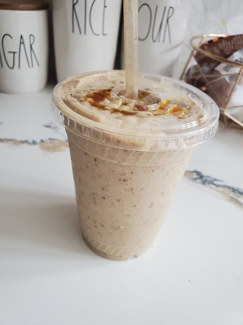 Raw Juce - Pembroke Pines | restaurant | 15667 Pines Blvd, Pembroke Pines, FL 33027, USA | 9542728155 OR +1 954-272-8155