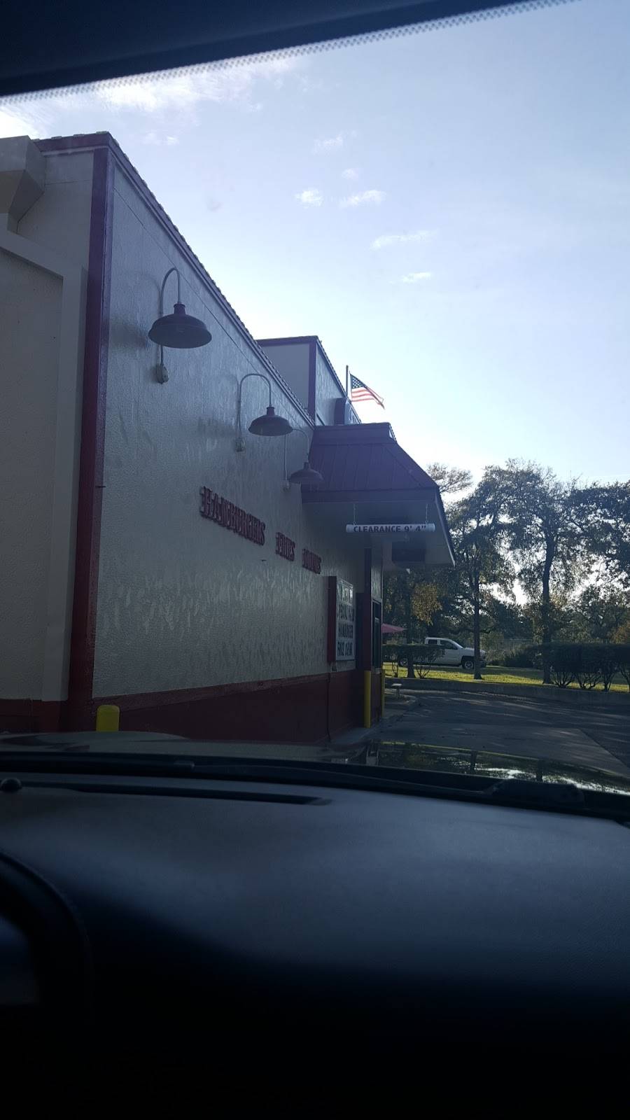 Short Stop | restaurant | 1205 Round Rock Ave # 141, Round Rock, TX 78681, USA | 5122552840 OR +1 512-255-2840