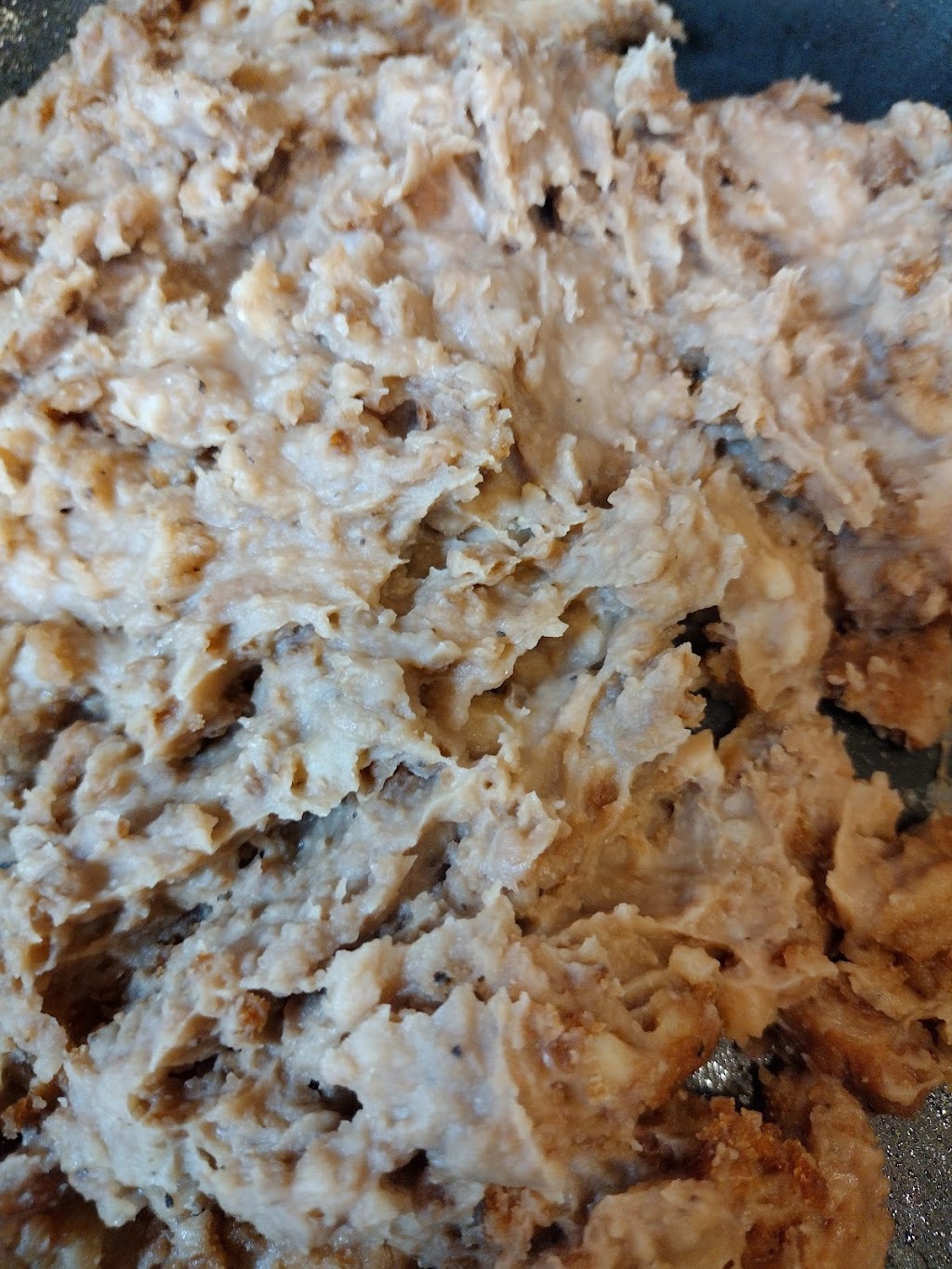 The Burger And Taco Hut | restaurant | 3206 Avenue R, Rosenberg, TX 77471, USA | 3467556106 OR +1 346-755-6106