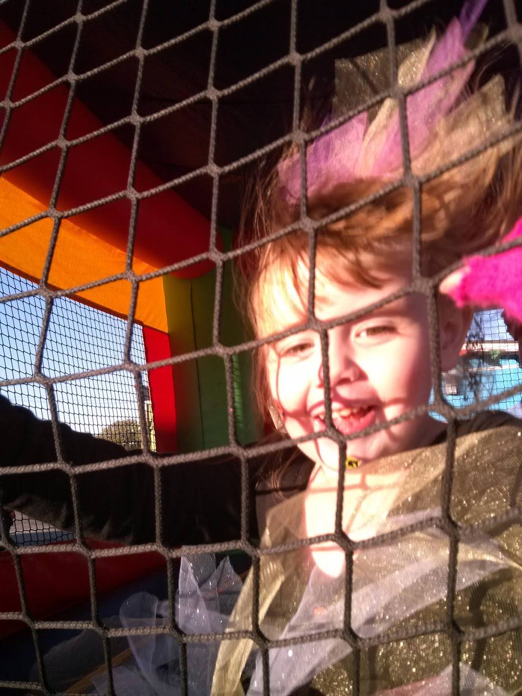 Mazzios Italian Eatery | restaurant | 100 Burr Ave, Pauls Valley, OK 73075, USA | 4052387570 OR +1 405-238-7570