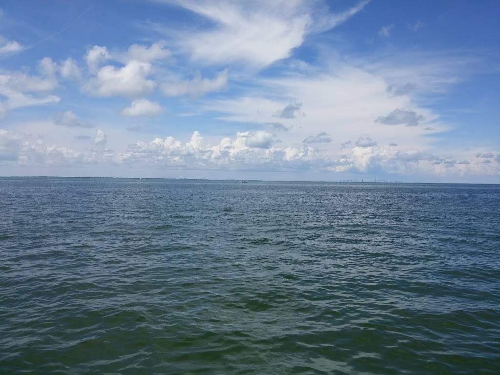 City Pier Grill | restaurant | 100 N Bay Blvd, Anna Maria, FL 34216, USA | 9412544219 OR +1 941-254-4219