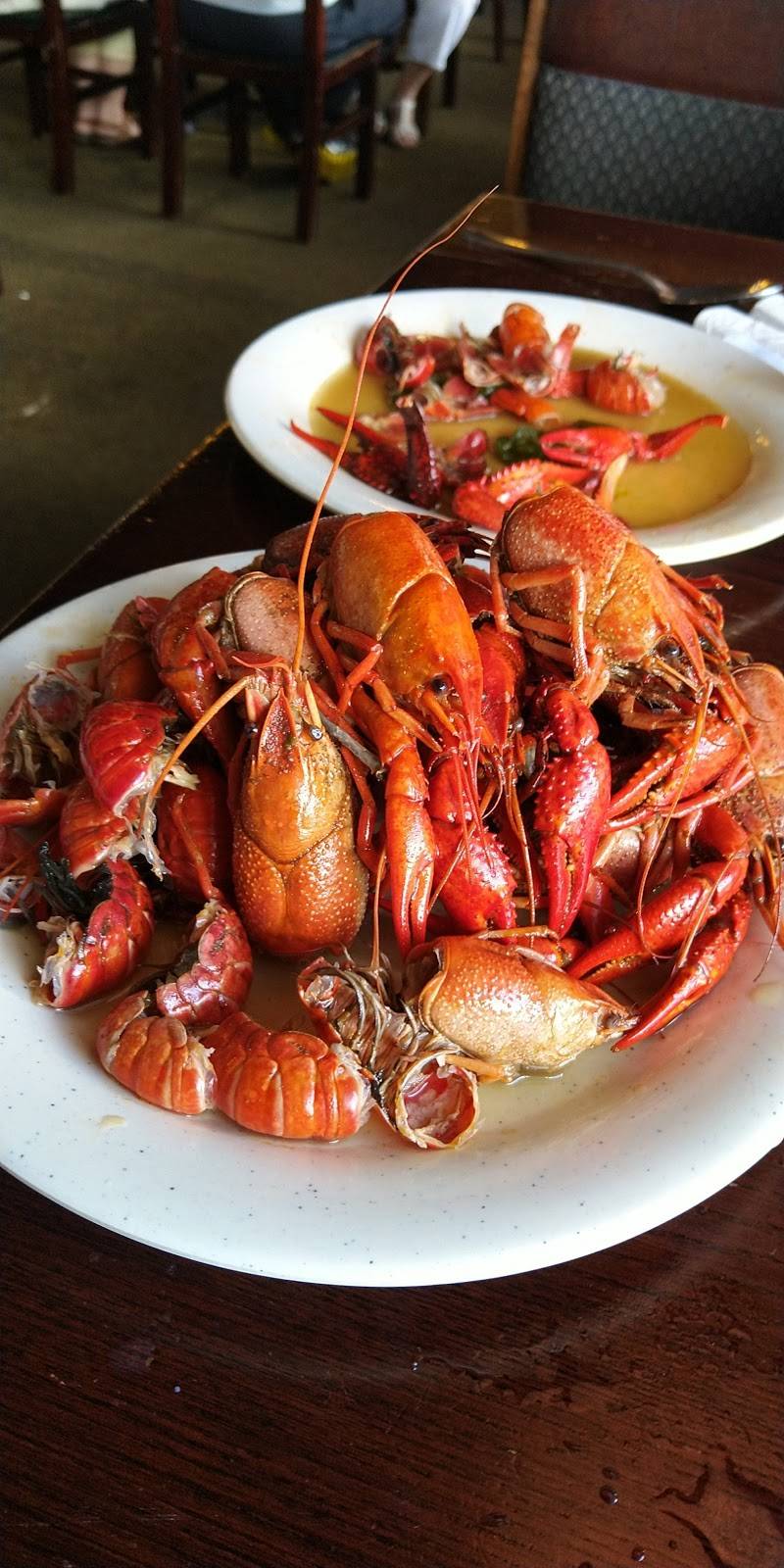 Legend of Asia | restaurant | 1853 SW, MO-7, Blue Springs, MO 64014, USA | 8162209833 OR +1 816-220-9833