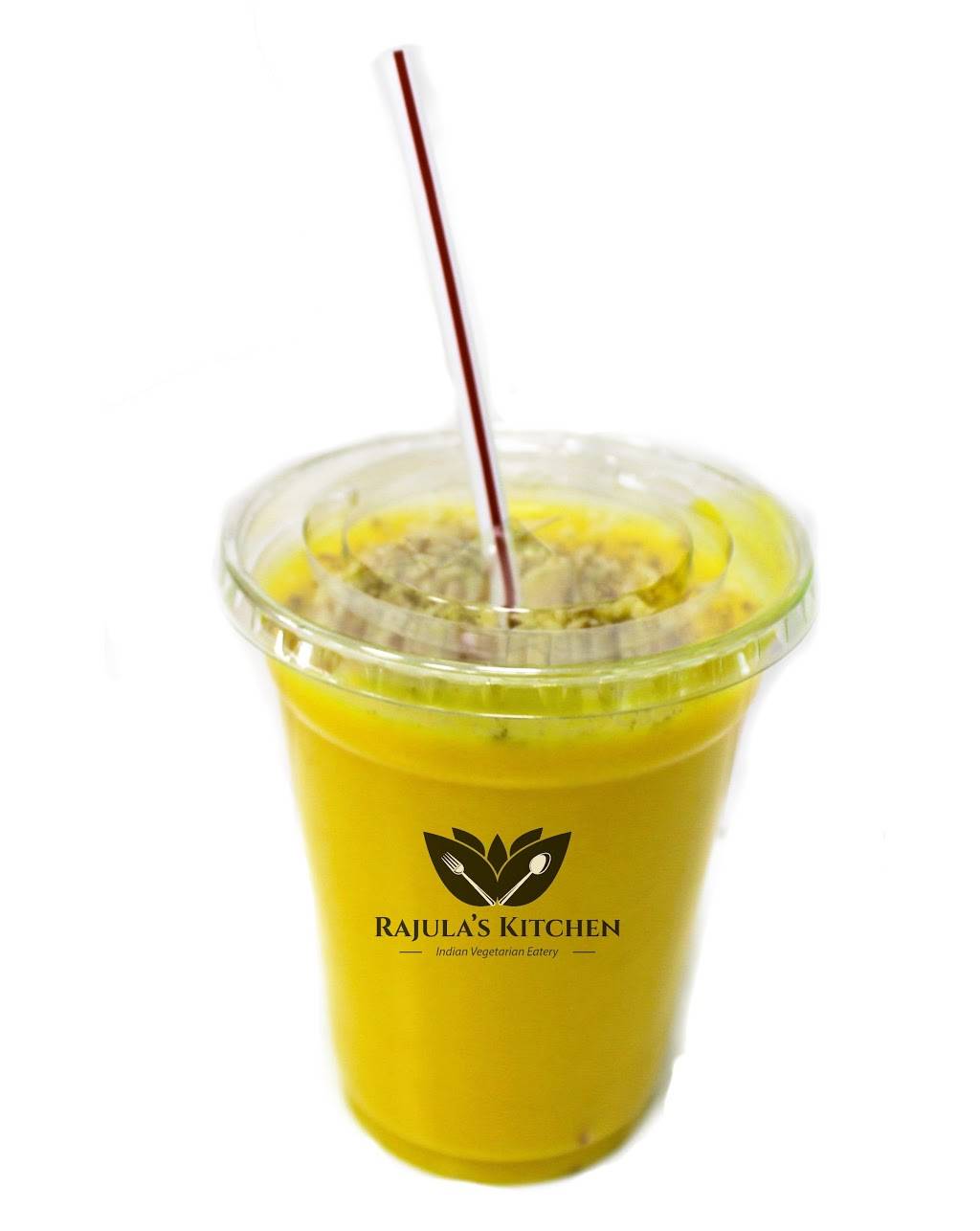 Rajulas Kitchen Express | restaurant | 2151 S Edmonds Ln, Lewisville, TX 75067, USA | 9728954644 OR +1 972-895-4644