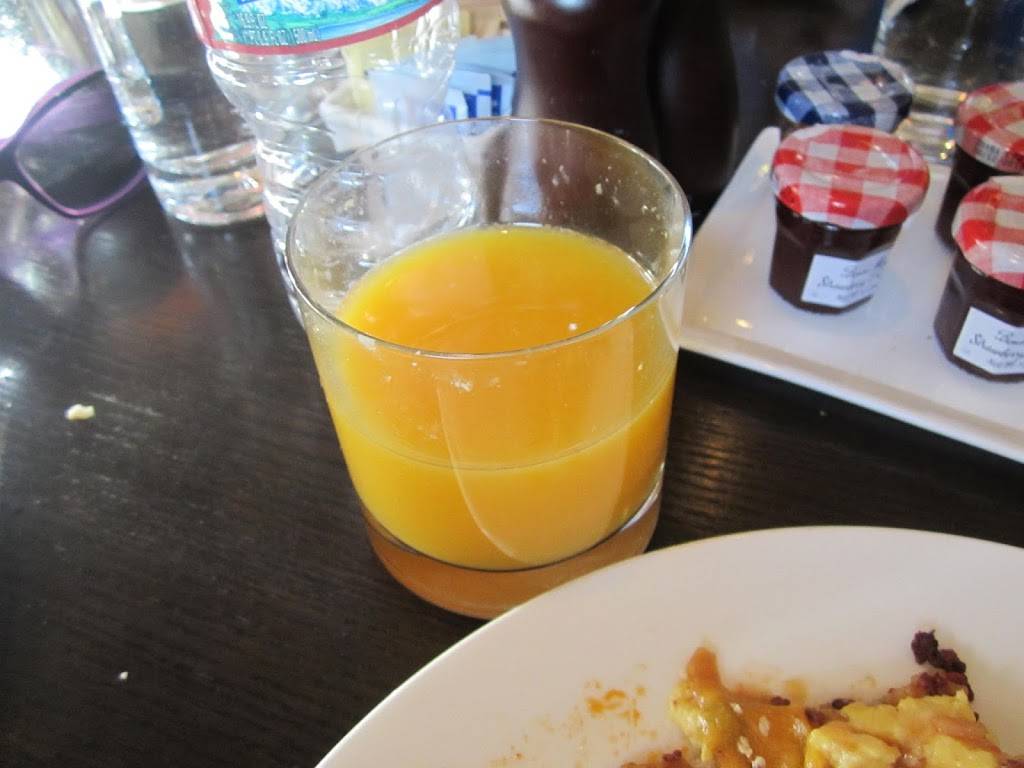 8100 Mountainside Bar & Grill | restaurant | 136 E Thomas Pl, Avon, CO 81620, USA | 9708276600 OR +1 970-827-6600