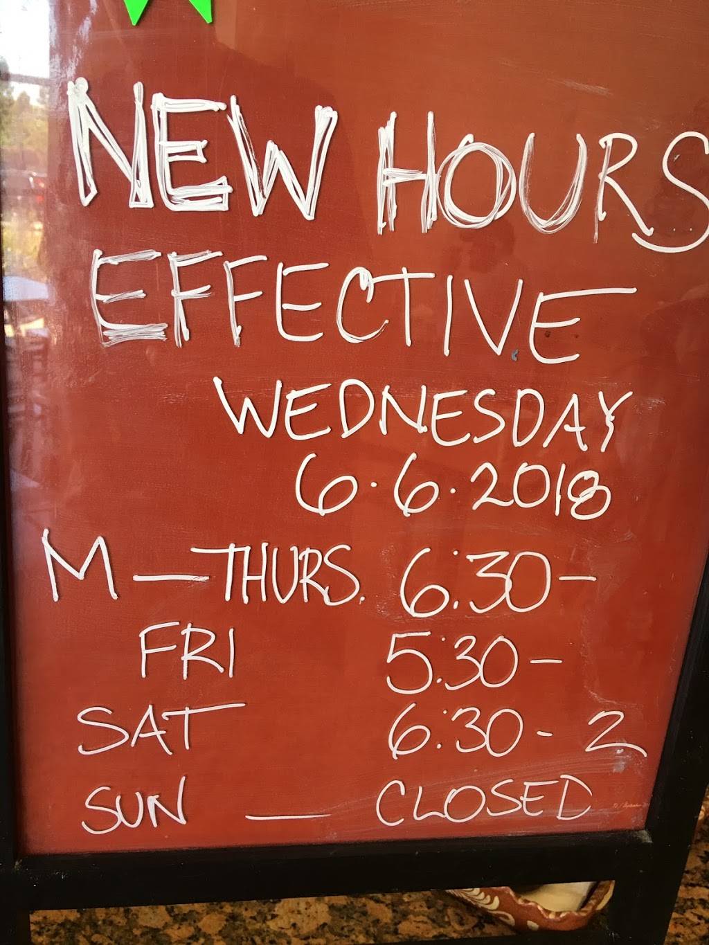 Diablo Bistro And Taqueria | restaurant | 9000 Crow Canyon Rd, Danville, CA 94506, USA | 9254064499 OR +1 925-406-4499