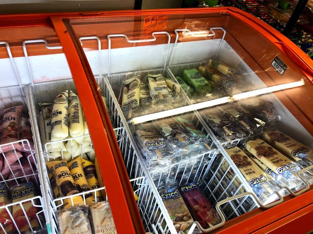 Carniceria Los Vaqueros | restaurant | 2023 S Craycroft Rd, Tucson, AZ 85711, USA | 5207909090 OR +1 520-790-9090