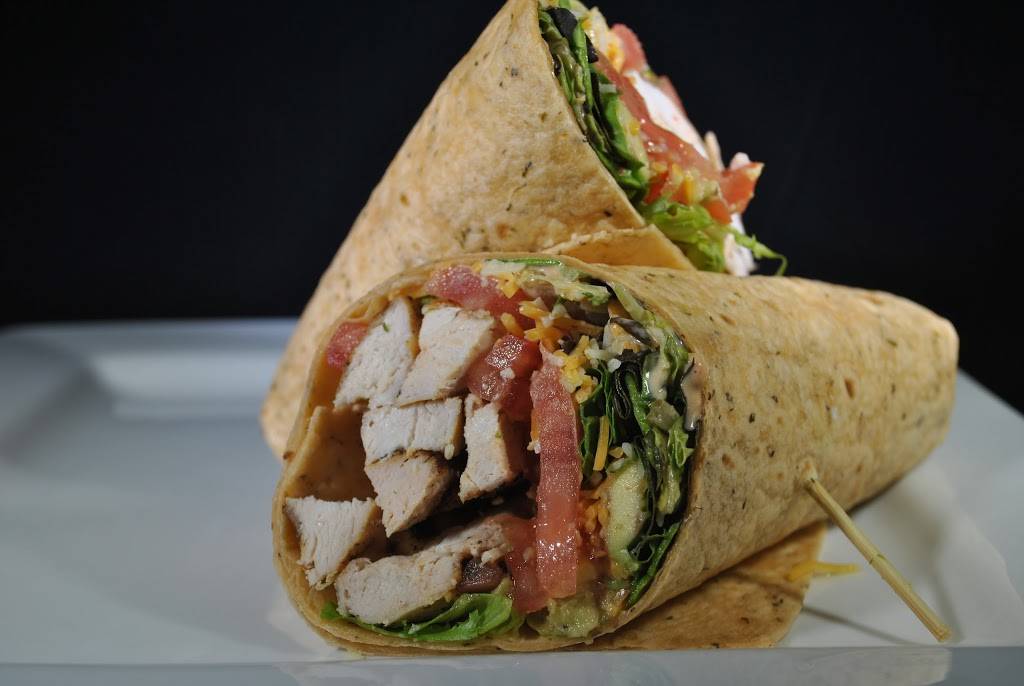 1911 Grill | restaurant | 1067 N Main St, Speedway, IN 46224, USA | 3177315031 OR +1 317-731-5031