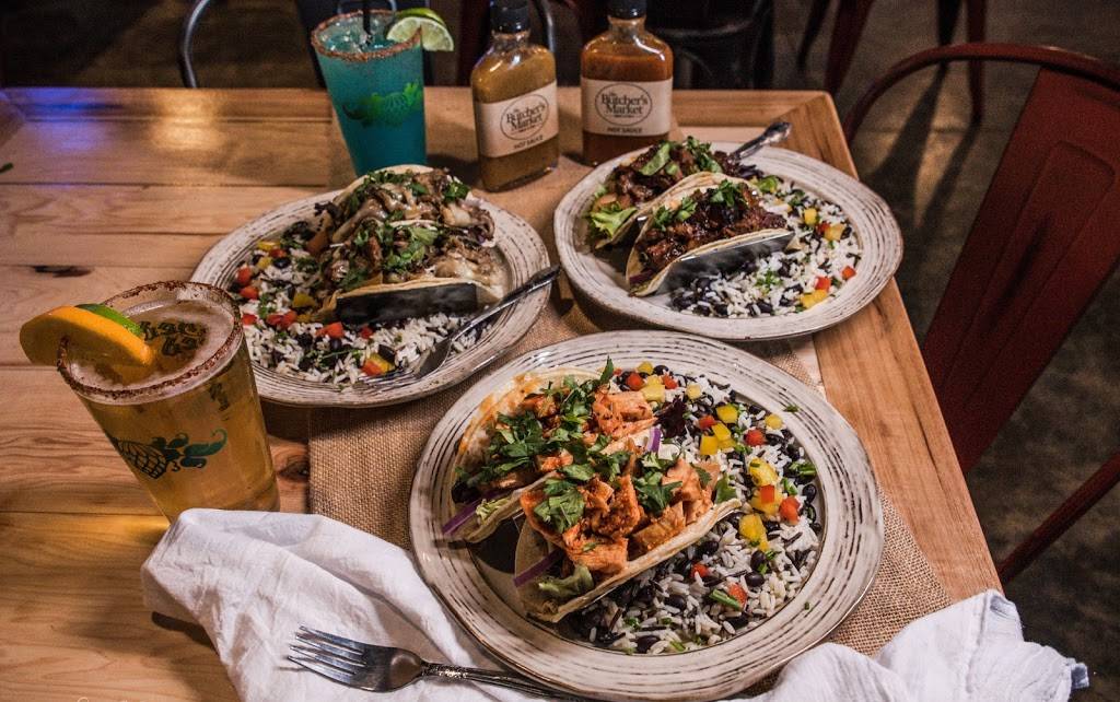 The Butchers Market | restaurant | 3619A Cleveland Hwy, Dalton, GA 30721, USA | 7062799277 OR +1 706-279-9277