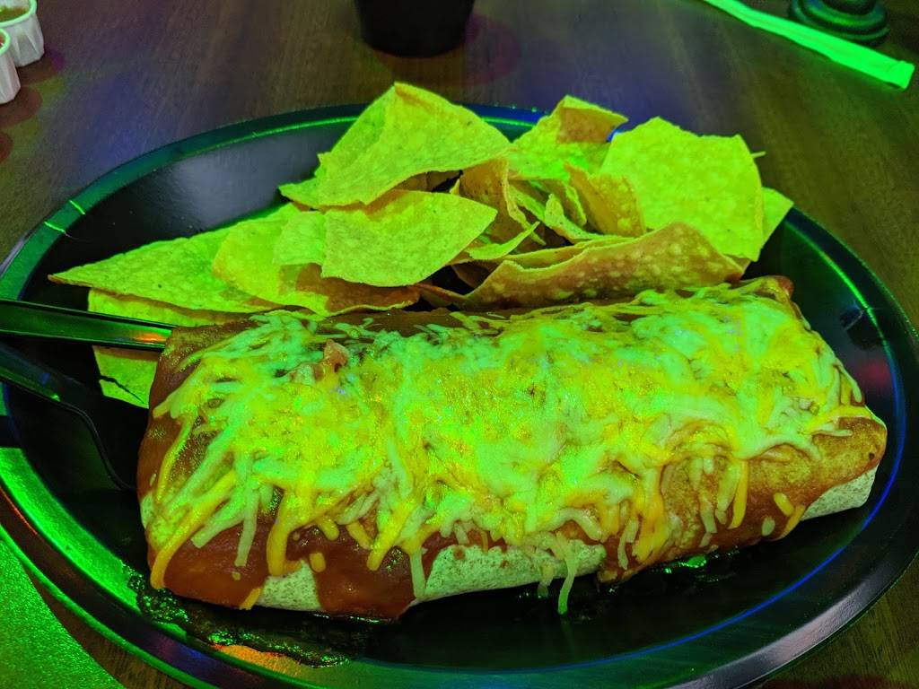 Tijuana Flats | restaurant | 12640 S Cleveland Ave #203, Fort Myers, FL 33903, USA | 2392049530 OR +1 239-204-9530